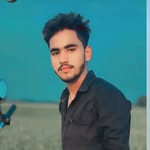 mr_mayank_95488 profile picture