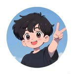 mr_mihir.46 profile picture