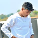 mr_mino_bhai_06 profile picture