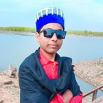 mr_mishbah_786 profile picture