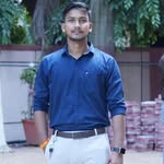 mr_mithlesh_03 profile picture