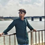 mr_mk_p profile picture