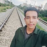 mr_mobijul_ profile picture