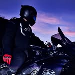 mr_mochkil profile picture