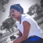 mr_mohit__mk__ profile picture