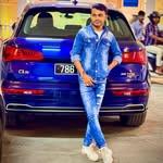 mr_momin_11 profile picture