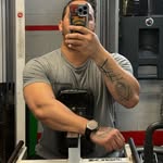 mr_monegro profile picture