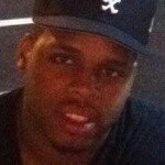 mr_money83 profile picture