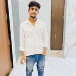 mr__monu__0x profile picture
