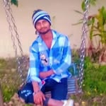mr__monu__badmash_r.j_3 profile picture