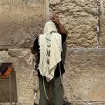 mr_mordechai profile picture