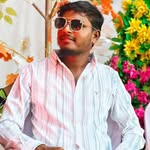 mr_mosin_8282 profile picture