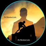mr_motivational_wala profile picture