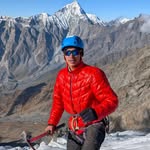 mr_mountaineer_uk profile picture