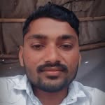 mr__mp__4949 profile picture