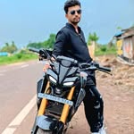 mr_mubarak_shaikh12 profile picture