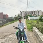 mr___mukesh_999__ profile picture