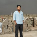 mr_mukesh_baloch_ profile picture