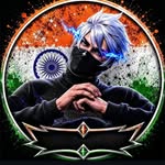 mr___munu____11k profile picture