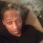 mr_nasty_44 profile picture