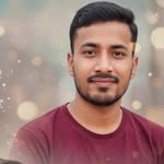 mr_naveen__011_ profile picture