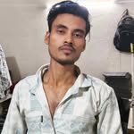 mr________nawab profile picture