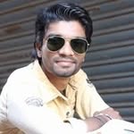 mr_nayan_vaghela_13 profile picture