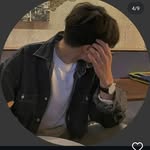 mr_nazzu_khan profile picture