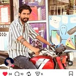 mr_nd_mrs_sharma001 profile picture