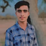 mr_nenu_09 profile picture
