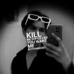 mr_nitin.69 profile picture