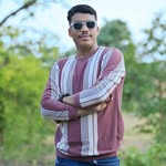 mr_nitinn_.70x profile picture