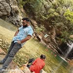 mr_noman.05 profile picture