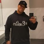 mr_nothing_to_it profile picture