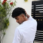 mr_nur_18 profile picture