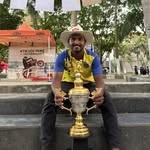mr_nxrasimha_07 profile picture