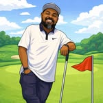 mr_ocean profile picture