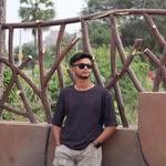 mr_offical__abbu profile picture