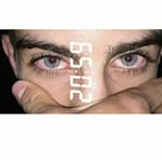 mr_oman5 profile picture