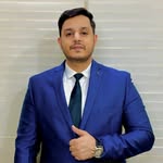 mr_optimist555 profile picture