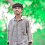 mr_orang_00 profile picture