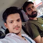 mr_pahelwan_08 profile picture