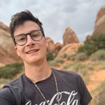 mr_palmtrees profile picture