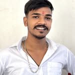 mr_pandat_15 profile picture