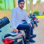 mr_pankaj_pal_bhind_315 profile picture