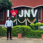 mr_panwar_ritesh_12 profile picture