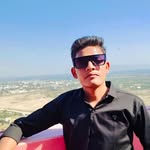 mr_parajapati19 profile picture