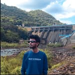 mr_parida__18 profile picture