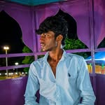 mr__pasi__0563 profile picture