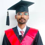 mr_patel_br_45 profile picture